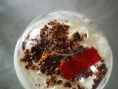 -古茗(龙汇广场店)