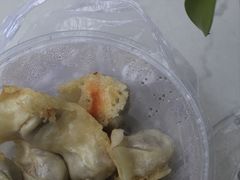 -东门饺子馆(少年宫路店)