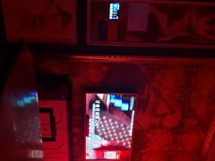 -圣地雅歌KTV(市府广场店)