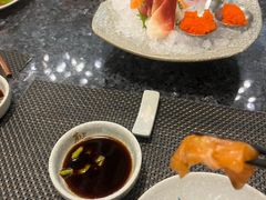 -菊上料理(蜀山银泰百货店)