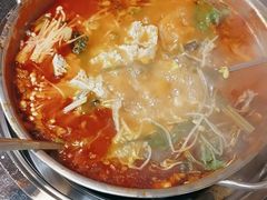 -雷山鱼酱酸汤鱼·酸汤牛肉(花果园T1区店)