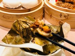 -陶陶居海鲜酒家(新马路店)