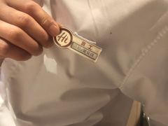 -海底捞火锅(长宁路龙之梦店)