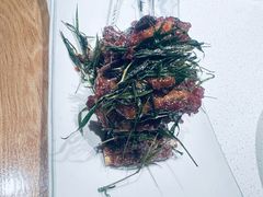 -聚友斋(陶瓷琉璃馆水晶街店)