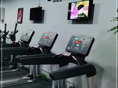-美式FUN·健身馆