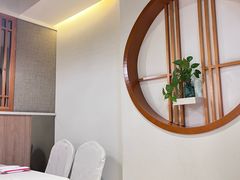 -渝信川菜(南滨店)