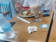 -小泉居(水坑尾店 )