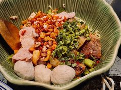 -通思密(CentralWorld Fl 3)