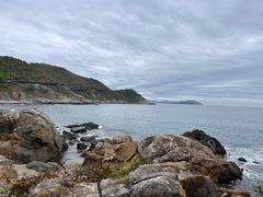 -三亚西岛海洋文化旅游区