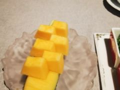 -星·South Beauty·俏江南(国贸店)