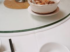 -惠爱餐厅