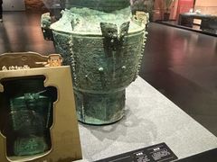 -岳阳市博物馆