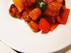 -翠华餐厅(维璟印象城店)