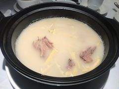 -江南厨子(万象天地店)