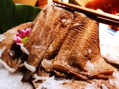 -九鼎轩脆毛肚火锅(三钢里店)
