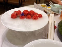 -汇贤府·李氏新鲁菜(万寿路店)