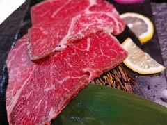 -嘿嘟嘟·肋条烧肉放题(爱融荟城店)