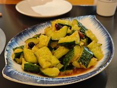 -鸿运诚羊蝎子·火锅(西单店)