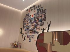 -小六汤包(万和城店)