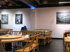 -巴蜀风·地道川菜(总店)