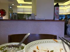 -春家·非遗手工小吃(徐汇万科广场店)