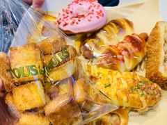 -多乐之日(田林东路店)