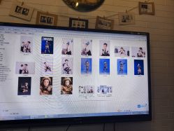 -小鬼当佳儿童摄影(河北保定店)