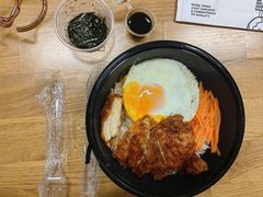 -Kyochon1991校村(共和路店)