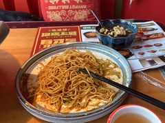 -渝蛙馆(九霄梦天地店)