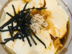 -永和大王(长寿路店)