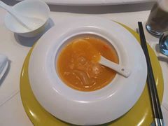 -潮上潮(南中环店)