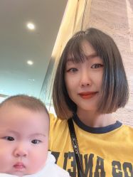 -SEBASTIAN塞巴斯汀