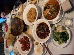 -不二·民谣音乐餐吧(长沙店)