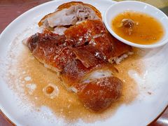 -鹅滋道(甘坑古镇店)
