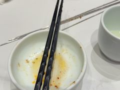 -天怡興·百年蒸饺(万豪广场店)