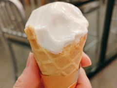 -汉堡王(华润五彩城店)