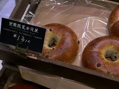 -巴黎贝甜(印象城店)