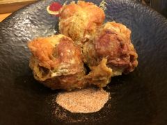 -博多一幸舍(侨福芳草地购物中心店)