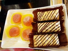 android_upload_pic-非烤勿扰自助烤肉海鲜火锅(南城莱蒙店)