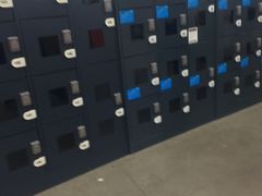 -迪卡侬(南二环店)
