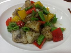 -中卫御苑福膳·养生局(圆明园店)