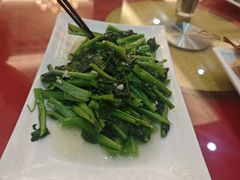 -花开富贵平潭海鲜楼(平潭店)