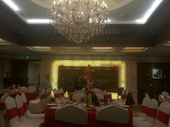 -欣旺·迎宾楼·百年无锡菜