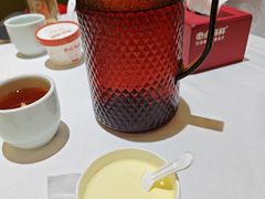 -必点海鲜·海肠捞饭·鲅鱼水饺(滨江道店)