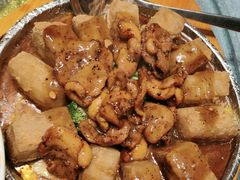 -鸿鑫海鲜楼(福辉店)