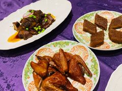-惠食佳·朱雀(东方商厦店)