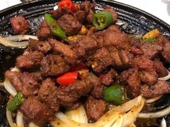 -宝月楼·台湾菜馆(天河城店)