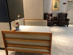 -胜记为食家·创新粤菜(车公庙店)