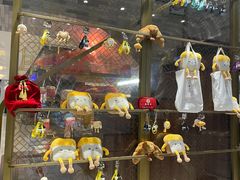 -光明悠焙(豫园店)