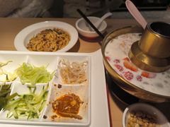 -丝恋丝娃娃(小河海纳店)